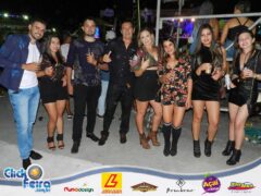 Festa da Vaca Atolada